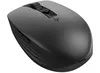 cumpără Mouse HP 710 Silent (6E6F2AA#ABB) în Chișinău 