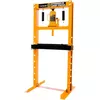 купить Пресс гидравлический Hoteche 655002 12Т 0-610mm в Кишинёве 