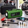 cumpără Compresor auto portabil Platinet PMPBTP152 15200 mAh 2000A în Chișinău 