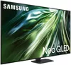 купить Телевизор Samsung QE55QN90DAUXUA в Кишинёве 