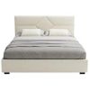 купить Кровать my-STYLE my-Mila 120x200 (P50D12M01) в Кишинёве 