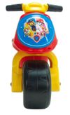 купить Велосипед Injusa Беговел Neoxpaw Patrol в Кишинёве 
