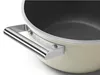 купить Кастрюля SMEG CSF2412CRM в Кишинёве 