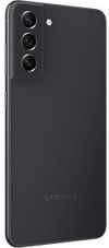 cumpără Smartphone Samsung G990 Galaxy S21 FE 128GB Graphite {Ref.} în Chișinău 