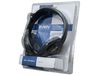 cumpără SVEN AP-670MV Headphones with microphone, Headset: 20-20,000 Hz, 105dB, 32Ohm, Microphone: 30-16,000 Hz, 2.5m (casti cu microfon/наушники с микрофоном) în Chișinău 