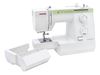 JANOME Sewist 725S 