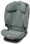 купить Автокресло Maxi Cosi 8618510111 Titan Pro V2 I-Size, Authentic Grey в Кишинёве 