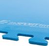 cumpără Echipament pentru yoga inSPORTline 3874 IN2385 puzzle 2*2m Eva 40 în Chișinău 