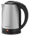 купить Чайник электрический Maxwell MW-1077 в Кишинёве 