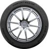 cumpără Anvelopă Linglong 235/60 R16 Comfort Master 100H Serbia în Chișinău 