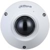 купить Камера наблюдения Dahua DH-IPC-EB5541P-AS в Кишинёве 