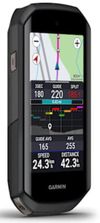 cumpără Ciclocomputer Garmin Edge 1050 (010-02890-01) în Chișinău 