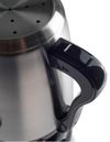 купить Термопот Hausberg HB-3644IN Samovar Electric в Кишинёве 
