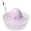 cumpără Jucărie Spin Master 6069900 Ou surpriză: Rainbow Splash, Hatchimals Alive în Chișinău 