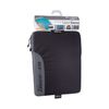 cumpără Husa p/u tableta Sea To Summit Tablet Sleeve L, ATLTABLxx în Chișinău 