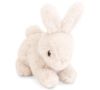 купить Мягкая игрушка Orange Toys OT8027/20 Little White Bunny 20cm в Кишинёве 