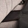 купить Чехол для автомобиля Diono D40499 protectie Bancheta Super Mat в Кишинёве 