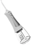 cumpără Irigator LAFE CleanPRO White LAFFLO47481 în Chișinău 