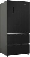 купить Холодильник SideBySide Whirlpool WHG26513XK5E в Кишинёве 