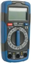 купить Измерительный прибор CEM DT-912 (509261) в Кишинёве 