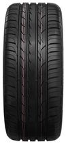 купить Шина Three-A 225/40 R18 XL P606 92W в Кишинёве 