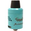 Mutation X V4 RDA clone