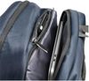 cumpără Rucsac pentru oraș Roly MO7171S155 DUKE Темно-синий în Chișinău 