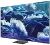 cumpără Televizor Samsung Neo QLED 8K QE65QN950FUXUA MiniLED Vision AI în Chișinău 