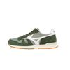 купить Кроссовки Casual Mizuno MIZUNO ML87 D1GA1905 33 в Кишинёве 