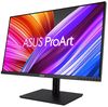 cumpără Monitor ASUS PA328QV ProArt HDR în Chișinău 