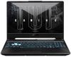 cumpără Laptop ASUS FX506HCB-HN144 TUF Gaming în Chișinău 