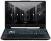 cumpără Laptop ASUS FX506HCB-HN144 TUF Gaming în Chișinău 