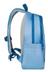 cumpără Rucsac pentru copii Samsonite Daydream Disney Frozen (154943/5030) în Chișinău 