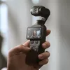 купить Экстрим-камера DJI Osmo Pocket 4 Creator в Кишинёве 