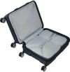 купить Чемодан Samsonite Paralux Hs Sp81/30 Exp Albastru (157872/1552) в Кишинёве 