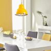 купить Люстра Trendy Saglam-3729, 31x98x31cm в Кишинёве 