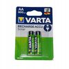 купить Аккумулятор VARTA  Recharge Accu Solar AAA  800 mAh (2шт) в Кишинёве 