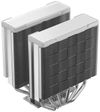 купить Кулер Deepcool AG620 G2 ARGB WH в Кишинёве 