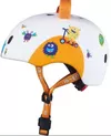 купить Защитный шлем Micro AC2117BX Casca de protectie PC 3D Monsters S в Кишинёве 