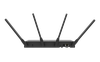 купить RB4011iGS+5HacQ2HnD-IN в Кишинёве 