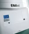 cumpără Cazan pe gaz Vaillant ECOTEC PRO VUW INT IV 286/5-3 în Chișinău 