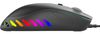 cumpără Mouse gaming Marvo G985 Gaming în Chișinău 
