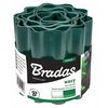 cumpără Decor Bradas OBFG0920 Gard decorativ palisada 900x20cm green în Chișinău 
