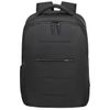 cumpără Rucsac pentru oraș American Tourister Urban Groove-Ug11 (139865/1041) în Chișinău 