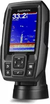 купить Сонар Garmin Striker 4 в Кишинёве 