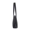 NB bag Rivacase 8992, for Laptop 14" & City Bags, Black 