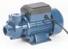 Pompă centrifugală IBO PUMPS QB 60 