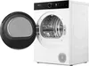 cumpără Uscător de rufe Hisense DH5I804BWCD în Chișinău 
