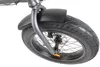 cumpără Bicicletă Sharp BK-FD06E-N în Chișinău 