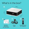 купить Проектор Epson LifeStudio Pop EF-61W в Кишинёве 